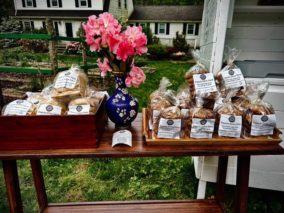 Things for Sale Francis Drive Farm items for sale
