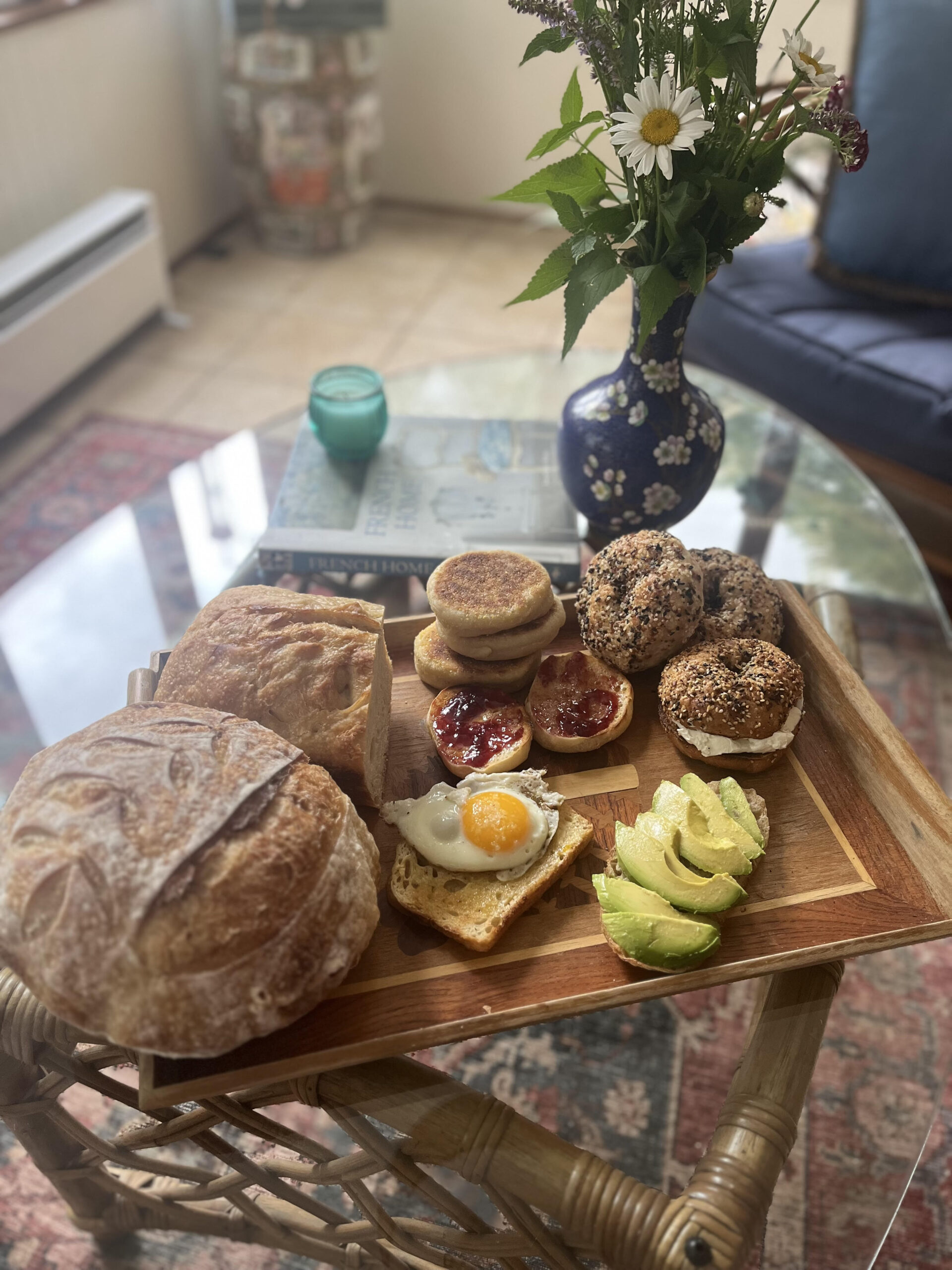 micr sourdough bread micro sourdough bakery